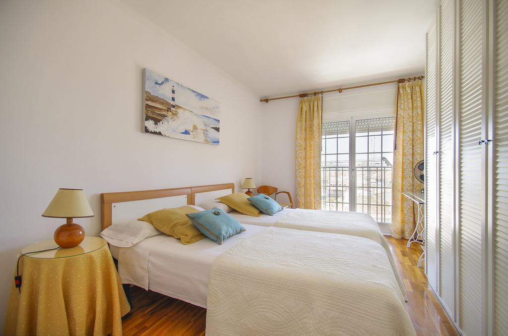 Ferienwohnung Matarolux 2 Zimmer foto